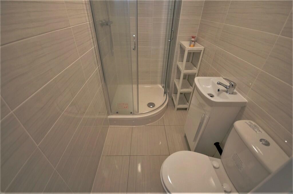 Additional image 12 of Nicholls Street, Coventry, CV2 4GY