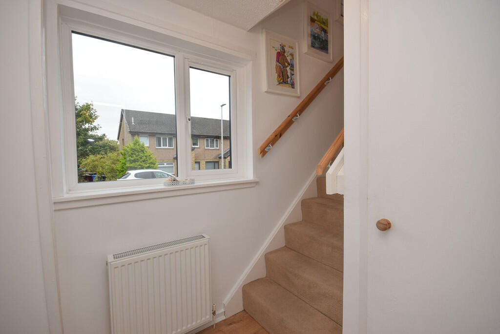 Additional image 9 of Coldstream Drive, Dundee