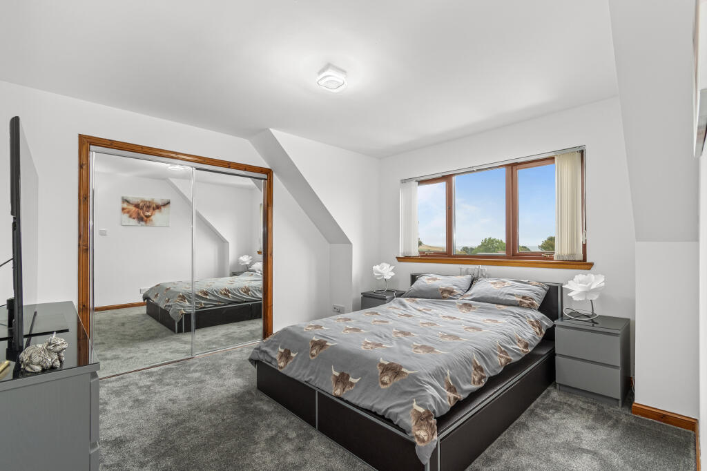 Additional image 20 of Montrose Road, Inverbervie, DD10