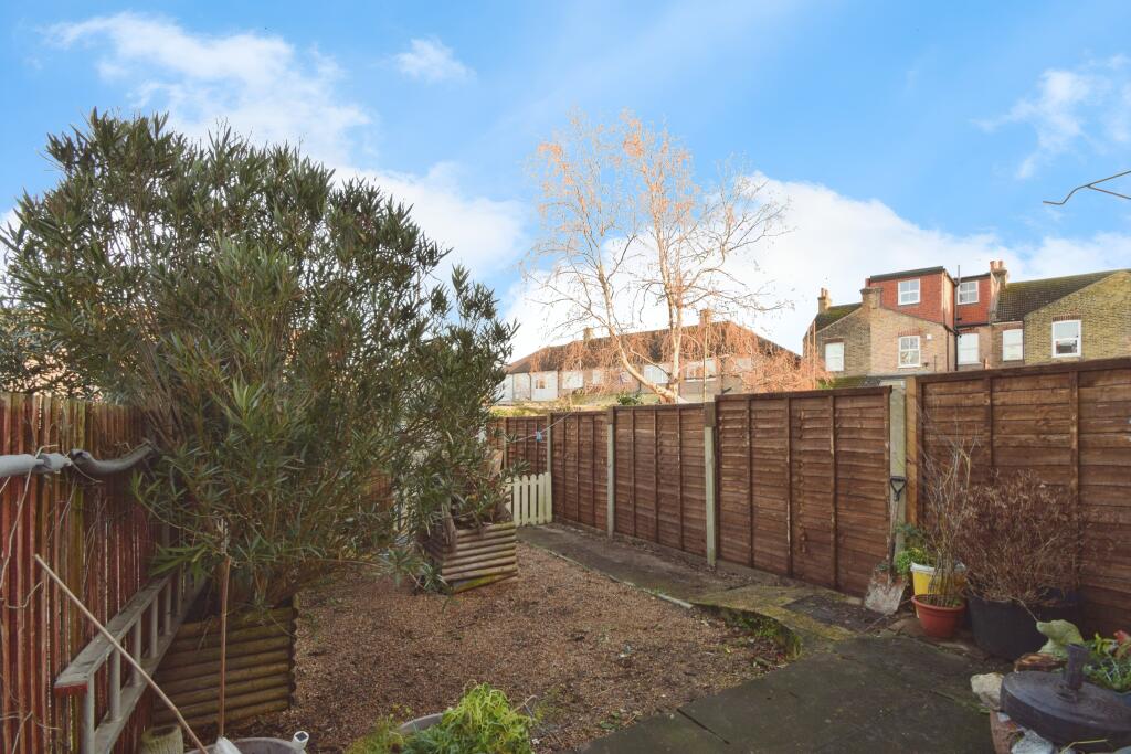 Additional image 17 of Clive Road, Belvedere, DA17