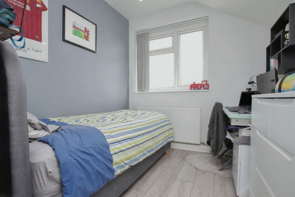 Additional image 10 of Crick Road, Rugby