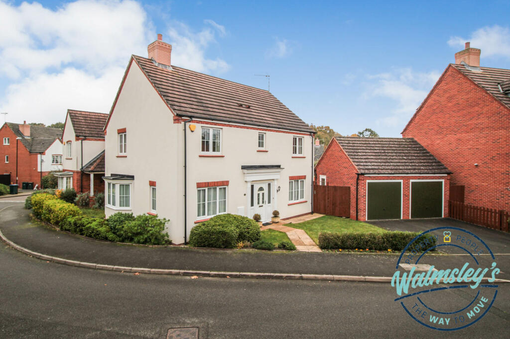 Additional image 31 of Poundgate Lane, Coventry, West Midlands