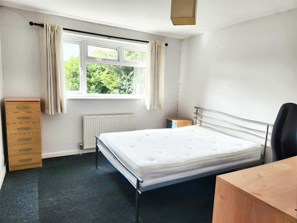 Additional image 4 of St. Dunstans Close, Canterbury, Kent, CT2