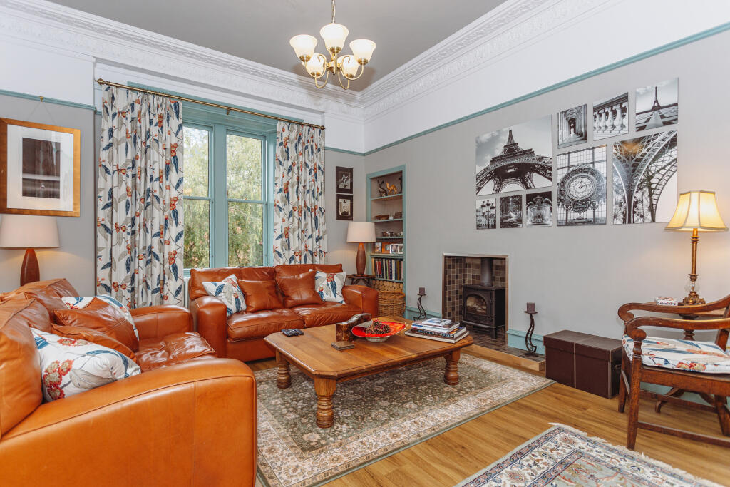 Additional image 11 of George Street, Dumfries, DG1