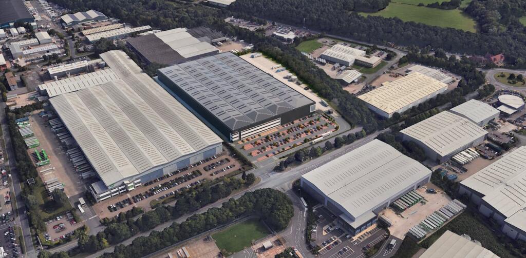 Additional image 7 of Crewe 335, Weston Road, Crewe, CW1 6NA