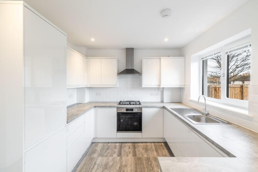 Additional image 6 of Plot 1, Buttars Loan Development, Dundee, DD2 4FP