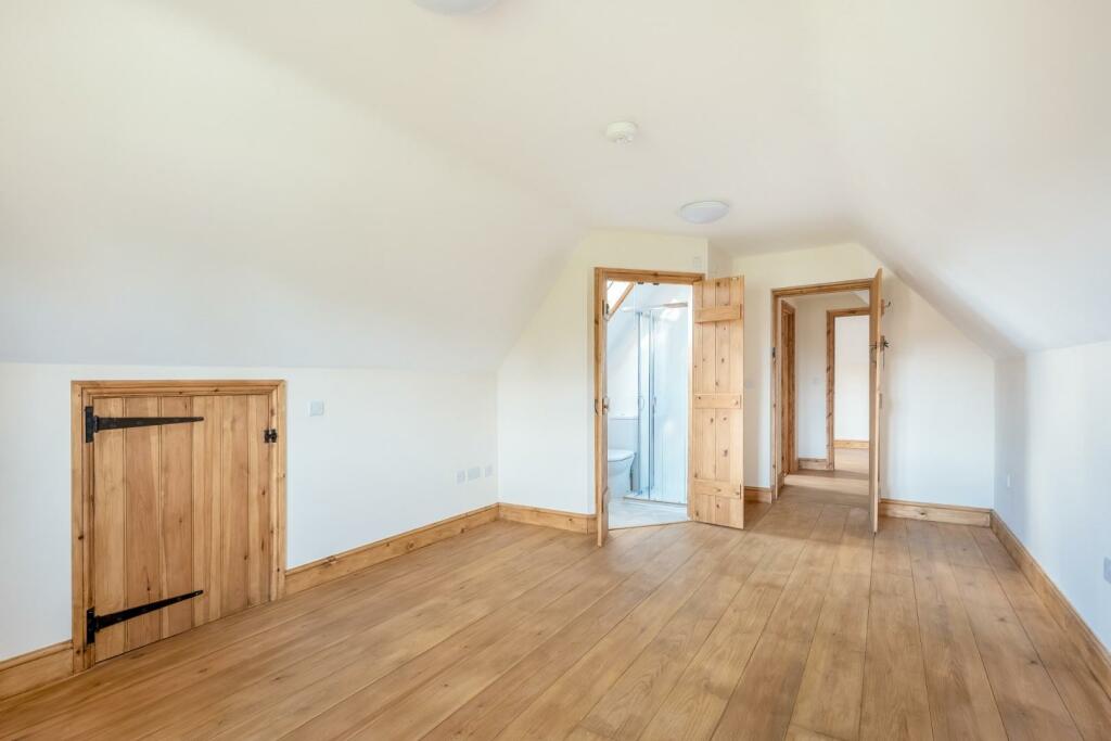 Additional image 6 of High Street, Welford on Avon, Stratford-upon-Avon