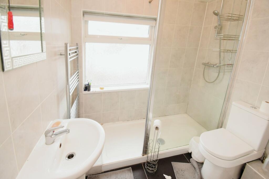 Additional image 16 of Terry Road, Stoke, Coventry, CV1