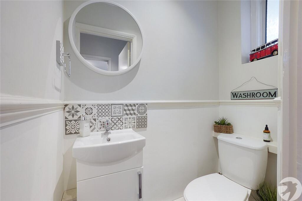 Additional image 23 of The Spinney, Sidcup, Kent, DA14