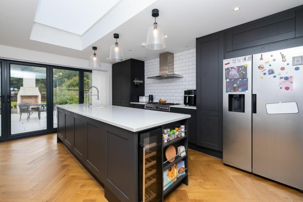 Additional image 2 of Tile Kiln Hill, Blean, CT2