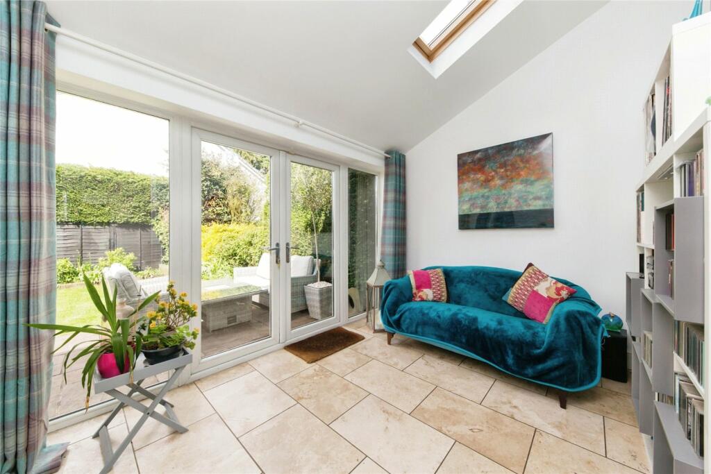 Additional image 7 of Brookland Avenue, Wistaston, Crewe, Cheshire, CW2