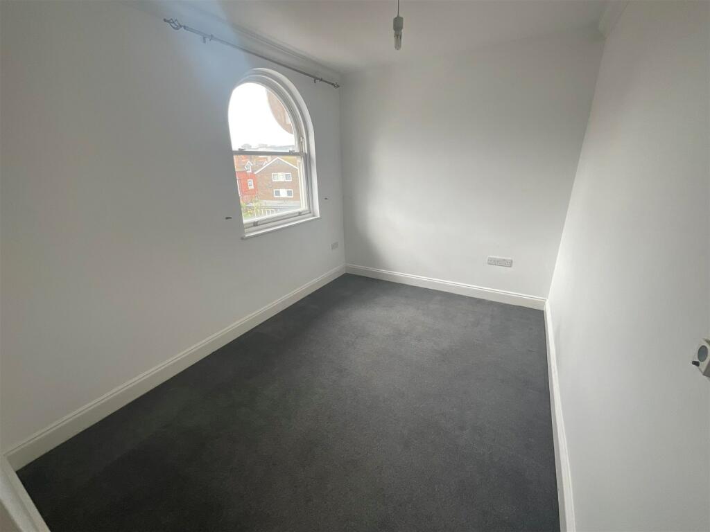 Additional image 5 of St. Mildred's Road, Westgate-On-Sea, Kent