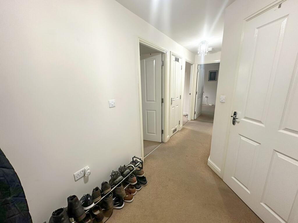 Additional image 12 of Harrison Drive, Crewe, Cheshire, CW1