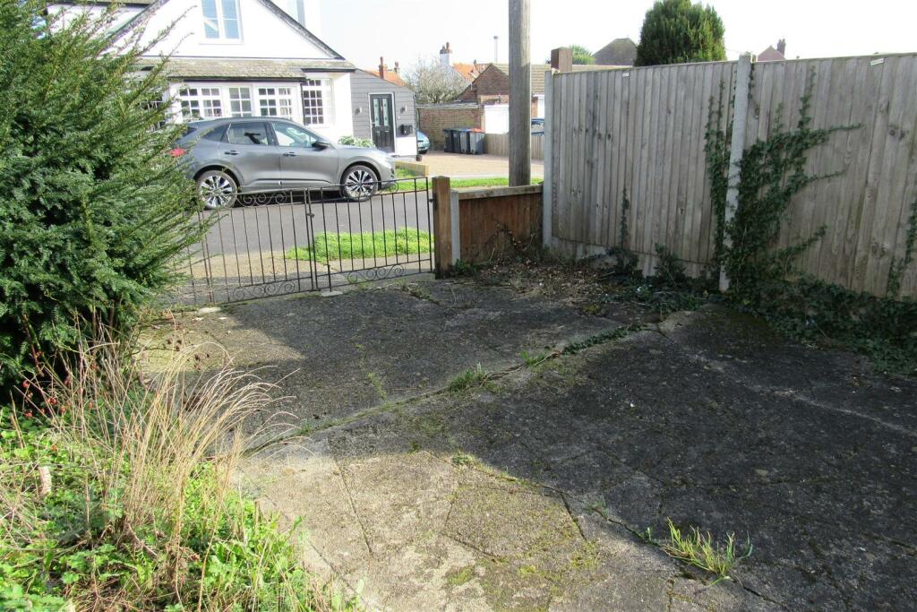 Additional image 16 of Carlton Hill, Herne Bay