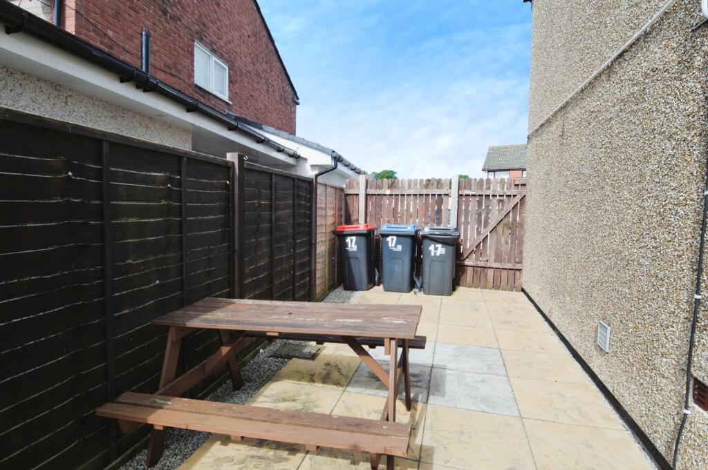 Additional image 16 of Kirkland Road, Heathhall, Dumfries, Dumfries and Galloway, DG1