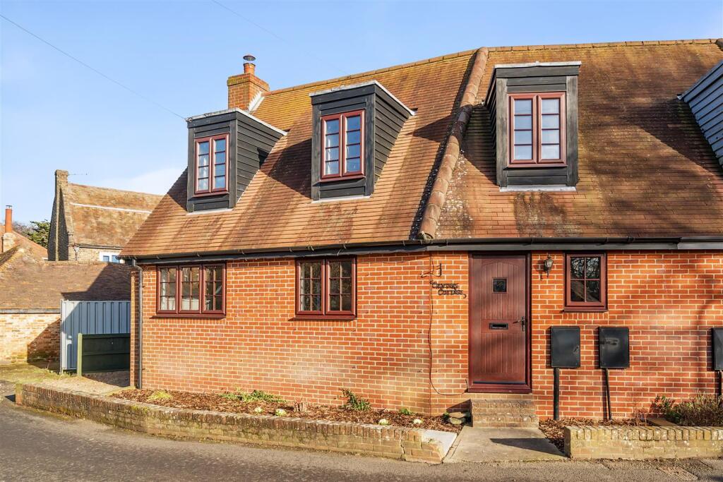 Additional image 23 of Manor Road, St. Nicholas At Wade, Birchington