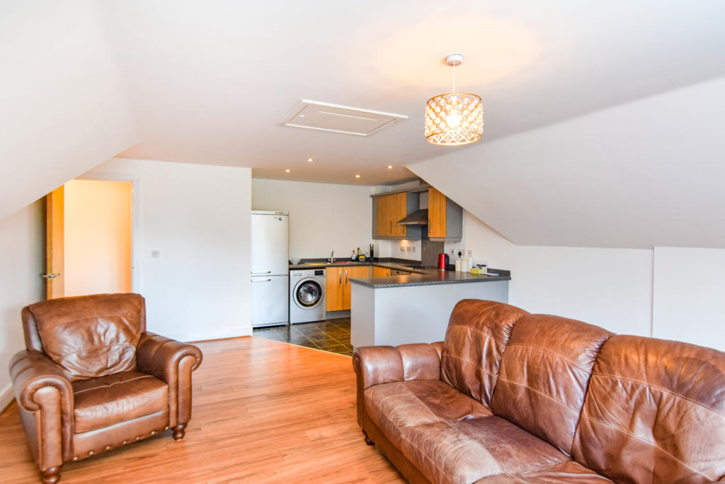 Additional image 4 of Tudor Court, Derby