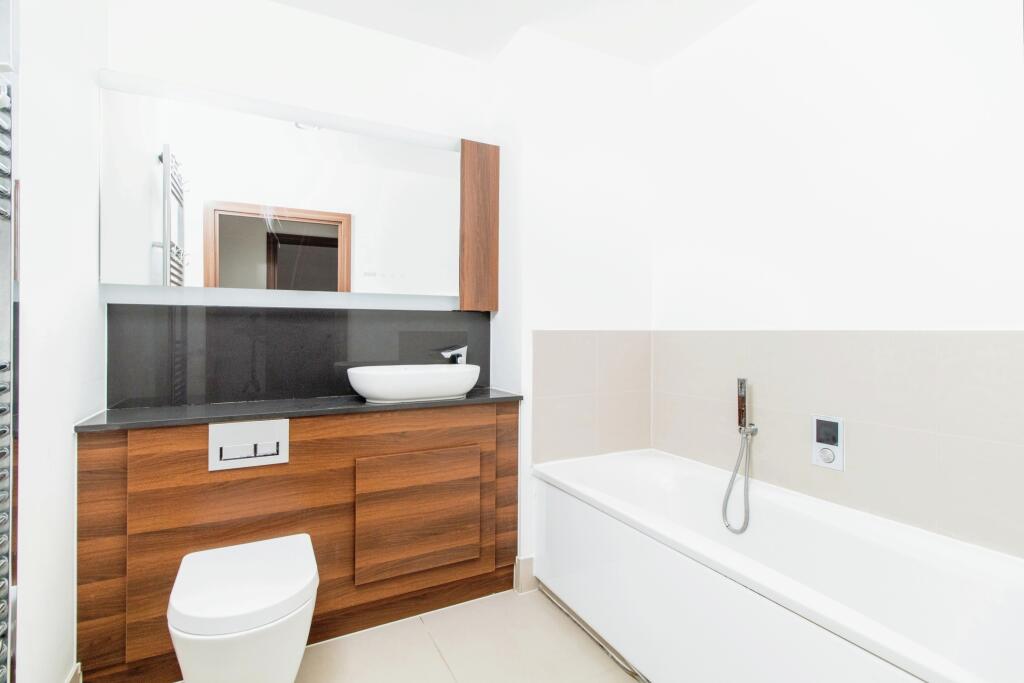 Additional image 10 of William Mundy Way, Dartford, Kent, DA1