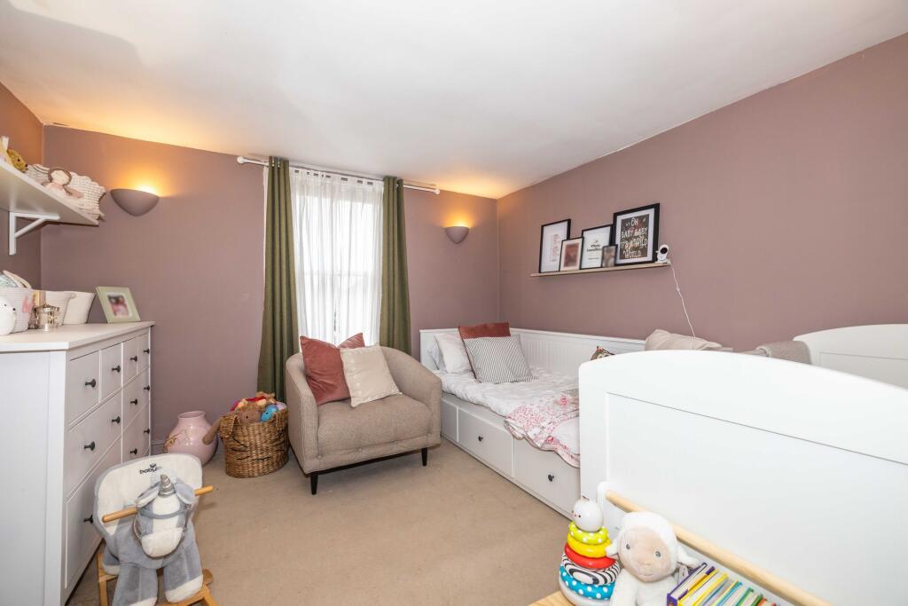 Additional image 15 of The Street, Ash, CT3