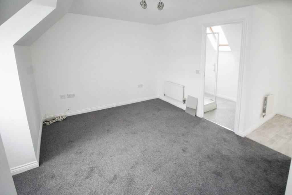 Additional image 8 of Murray Park, Stanley, Durham, DH9