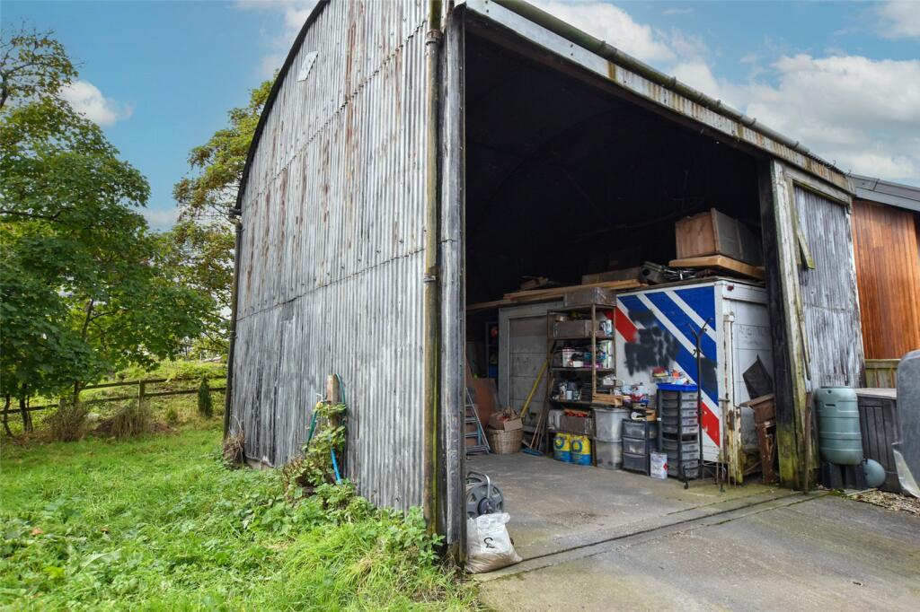 Additional image 63 of Consett, Durham, DH8