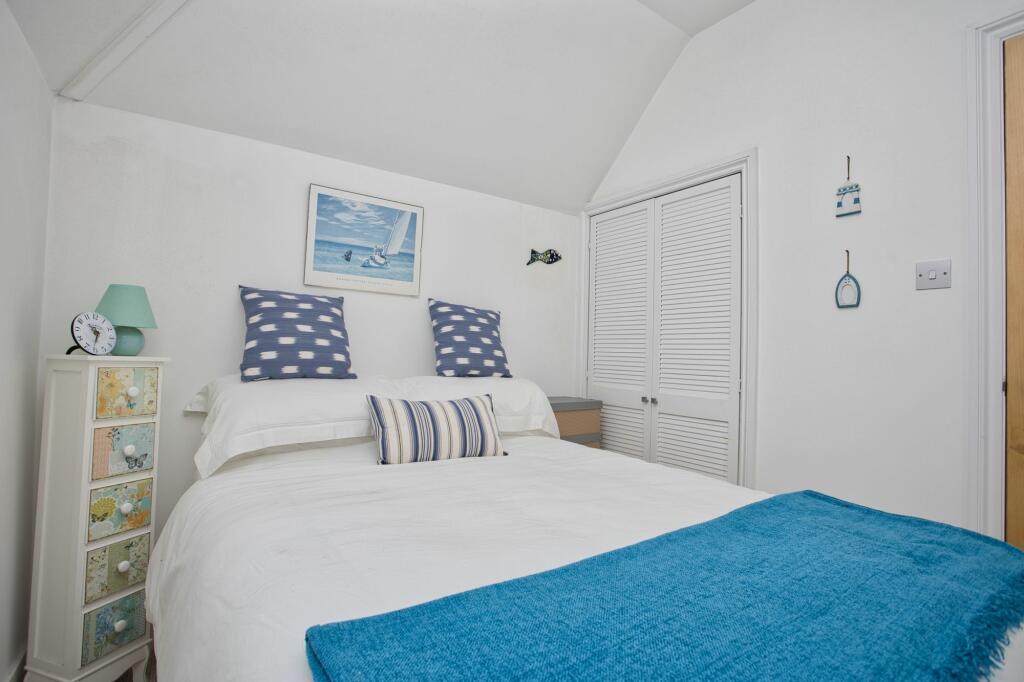 Additional image 7 of Sandgate High Street, Sandgate, CT20