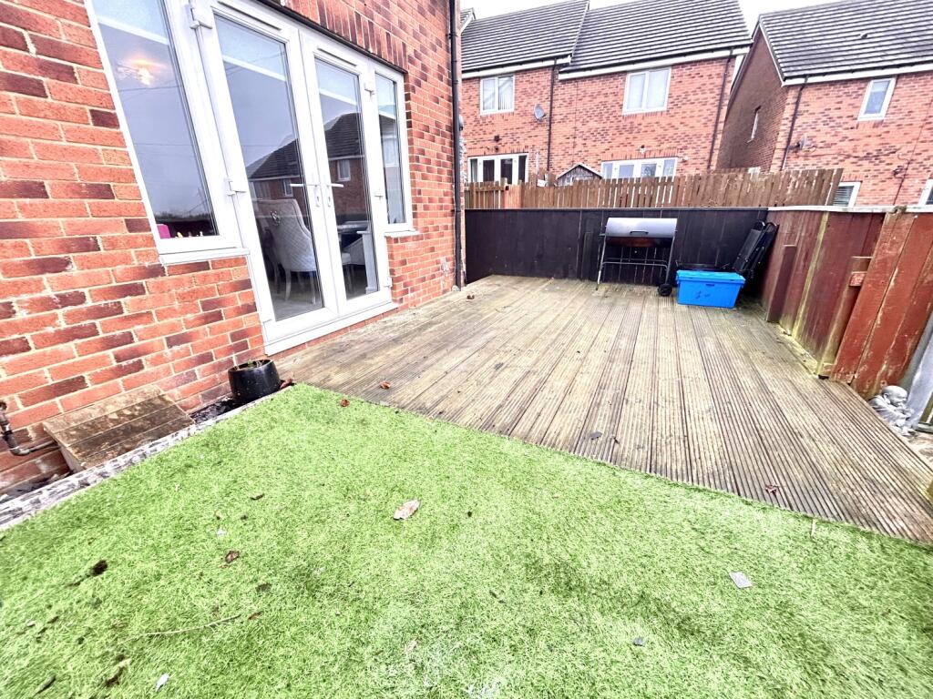 Additional image 17 of Front Street South, Quarrington Hill, Durham, County Durham, DH6