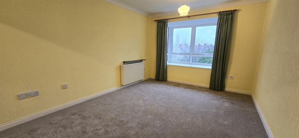 Additional image 6 of St Catherines Lodge, Lammas Road, Coventry