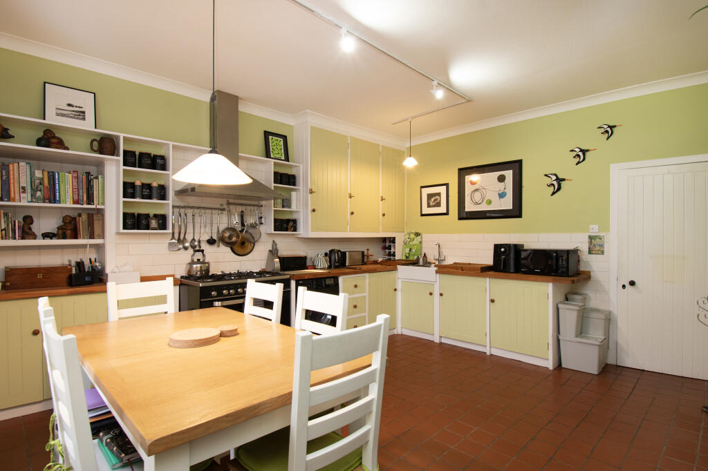 Additional image 4 of Montrose, Montrose, DD10