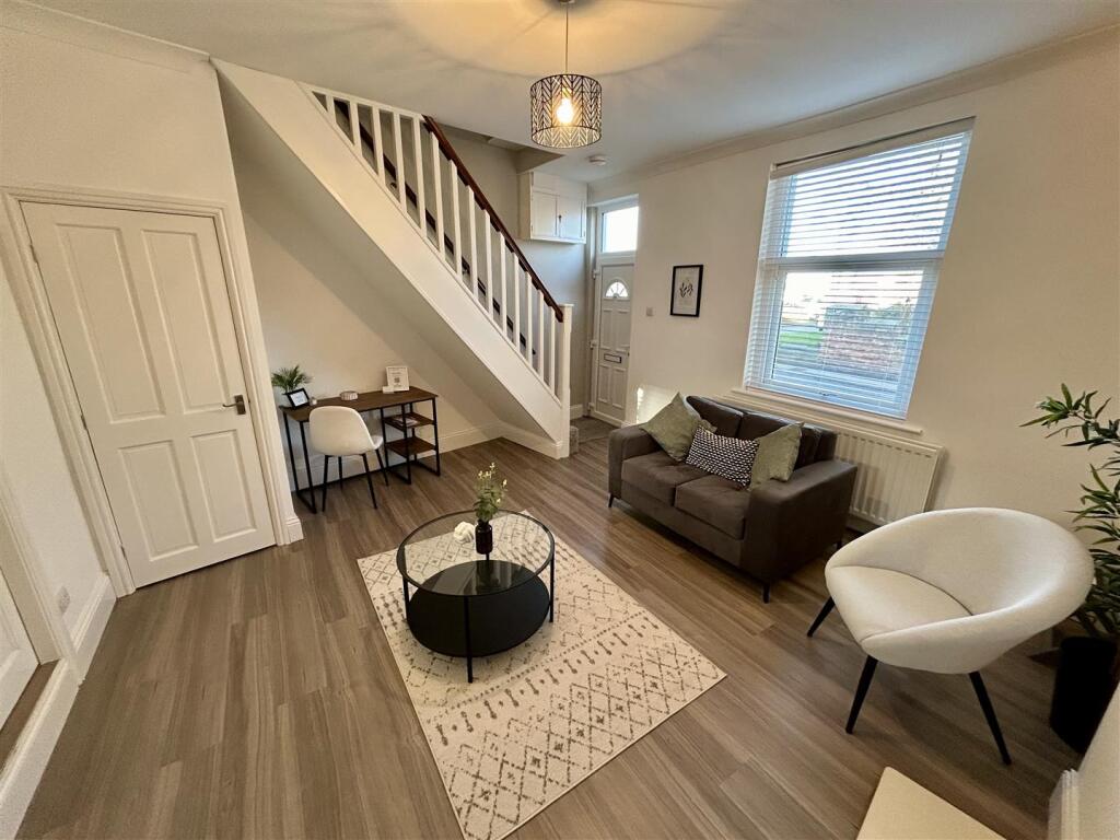 Additional image 6 of Auton Stile, Bearpark, Durham