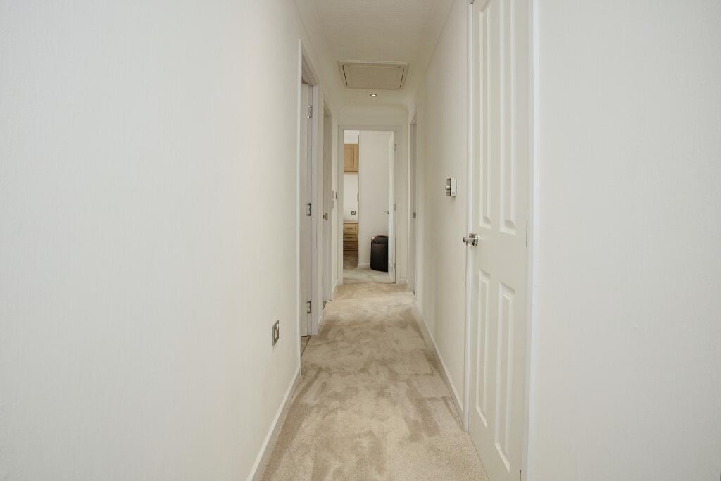 Additional image 10 of Johnstonebridge, Lockerbie, DG11