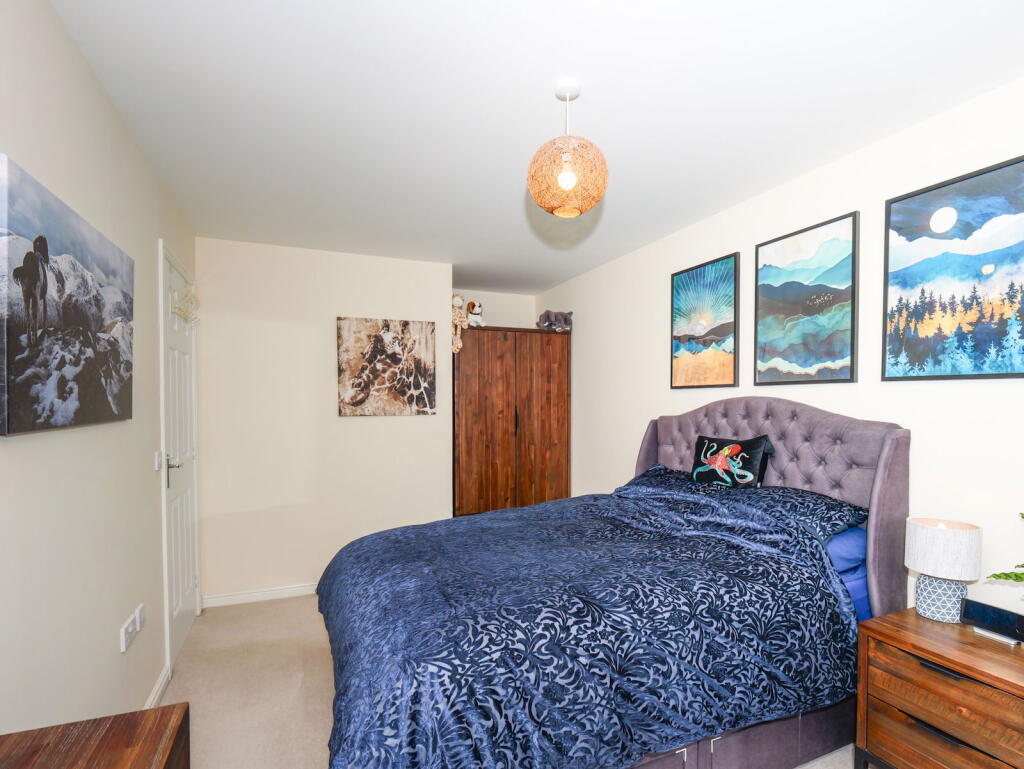 Additional image 10 of Keswick Place,Dumfries,DG1 3FD