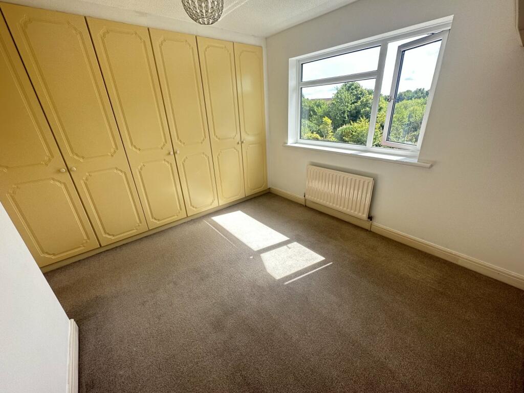 Additional image 8 of Bishops Way, Pity Me, Durham, DH1