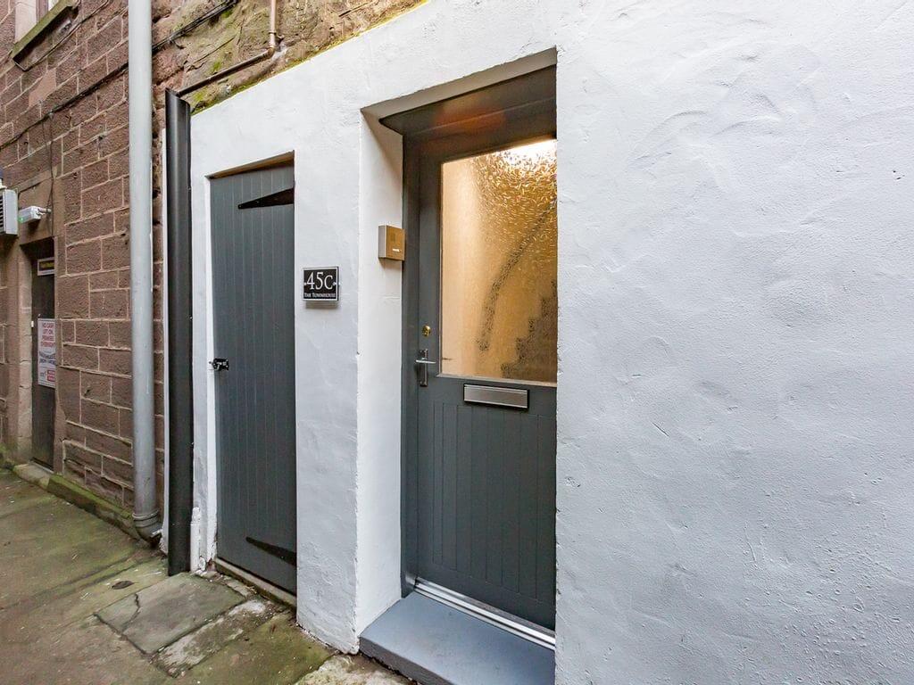 Additional image 23 of High Street, Montrose, DD10