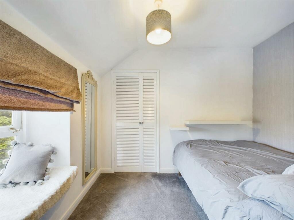 Additional image 11 of St. Johns Road, Matlock Bath, Matlock, Derbyshire