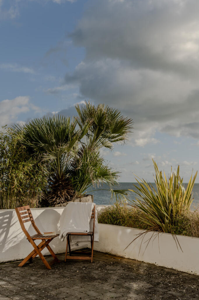 Additional image 4 of Spanish House, Sandgate, Kent