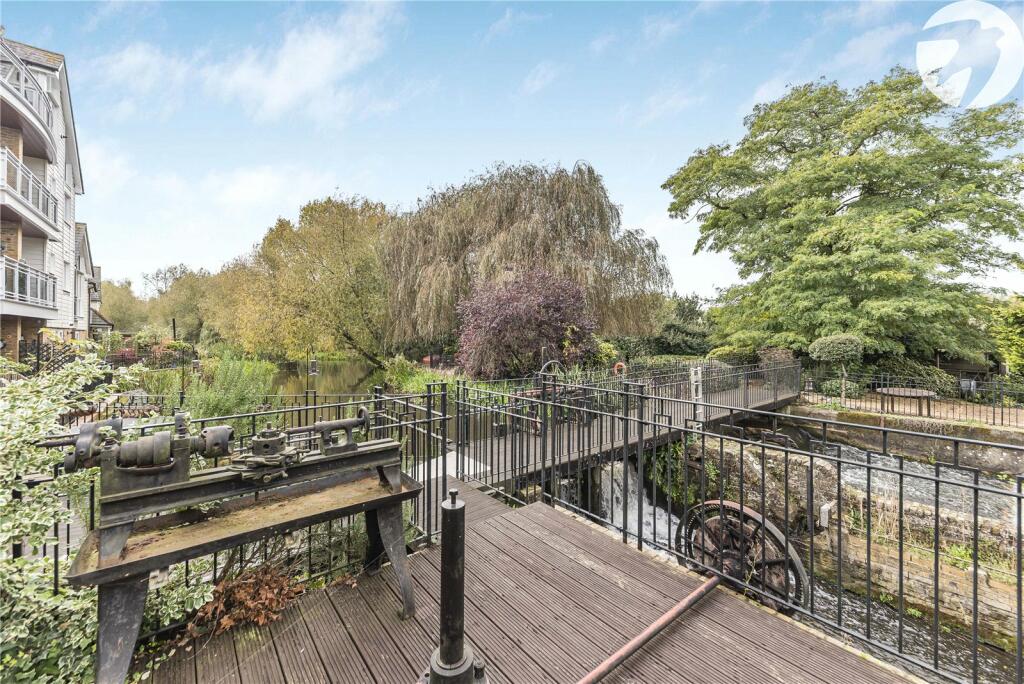 Additional image 18 of Millen Court, The Street, Horton Kirby, Kent, DA4