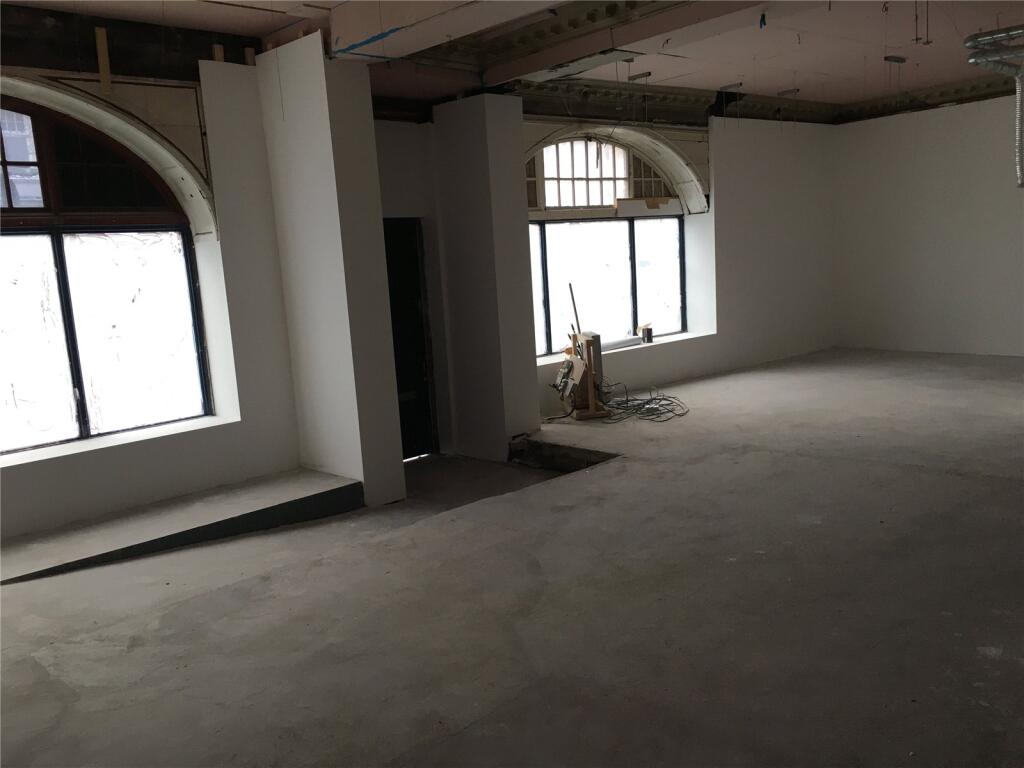 Additional image 5 of 100 Front Street, Chester le Street, County Durham, DH3