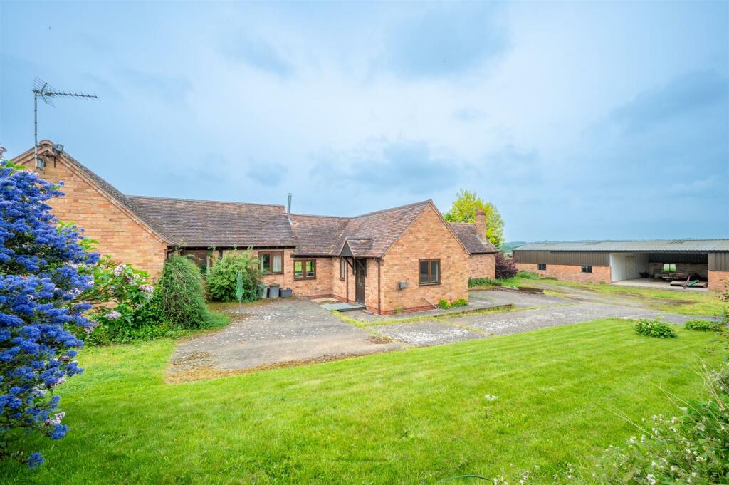 Additional image 31 of Luddington, Stratford-Upon-Avon