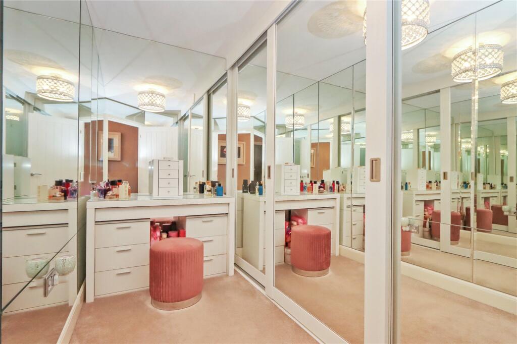 Additional image 11 of Brugeford Way, Lambton Park, Chester Le Street, Durham, DH3