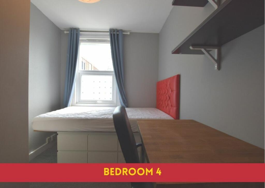 Additional image 10 of 7 Green Dell, Canterbury