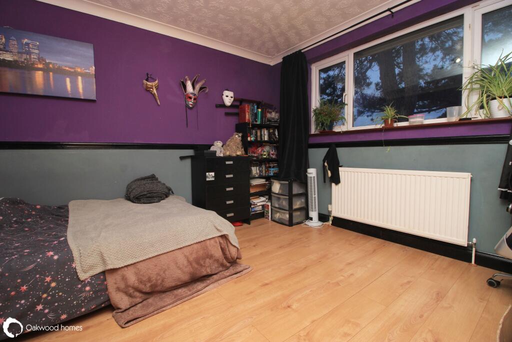 Additional image 13 of Westgate Bay Avenue, Westgate