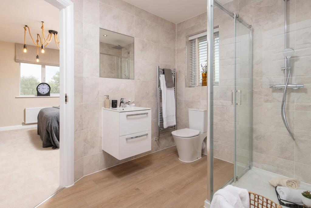 Additional image 12 of Shipley Lakeside , Derbyshire
DE75 7JL