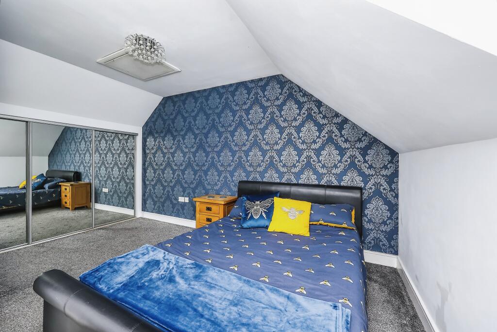 Additional image 13 of Sycamore Gardens, Heanor, DE75