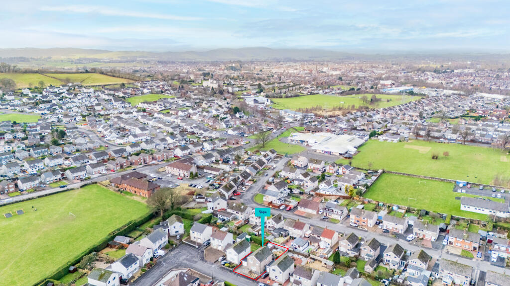 Additional image 39 of Gilloch Avenue, Dumfries, DG1