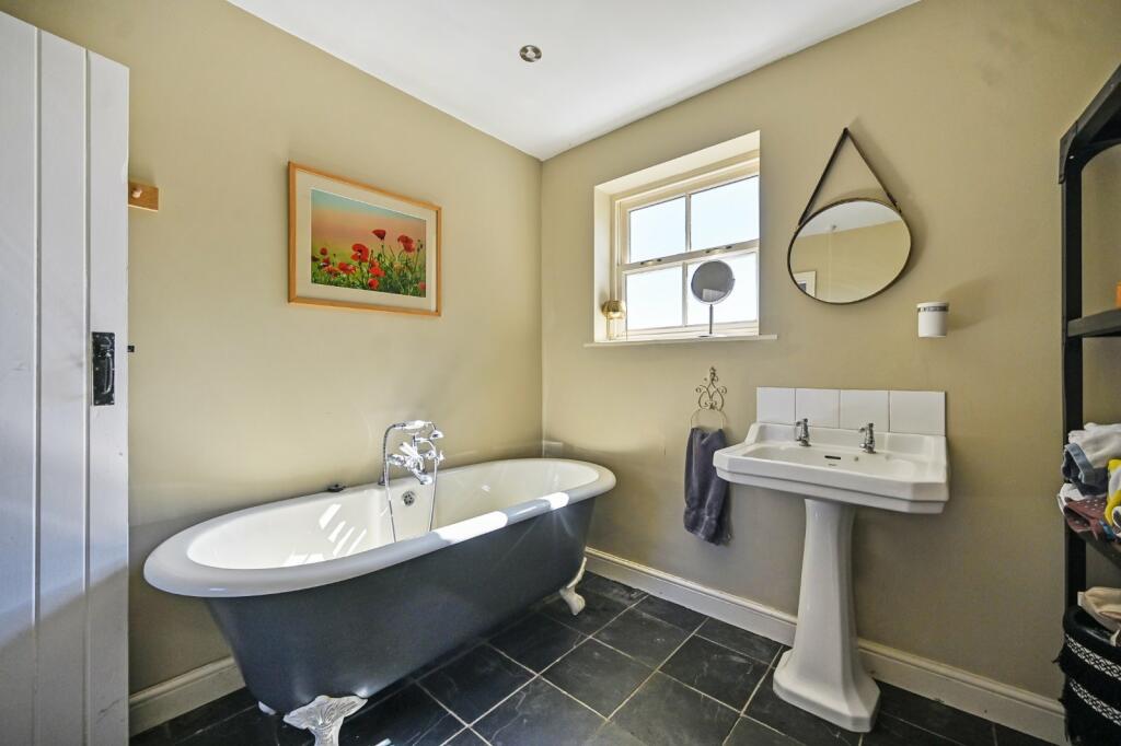 Additional image 16 of Lower Hardres, Canterbury, CT4