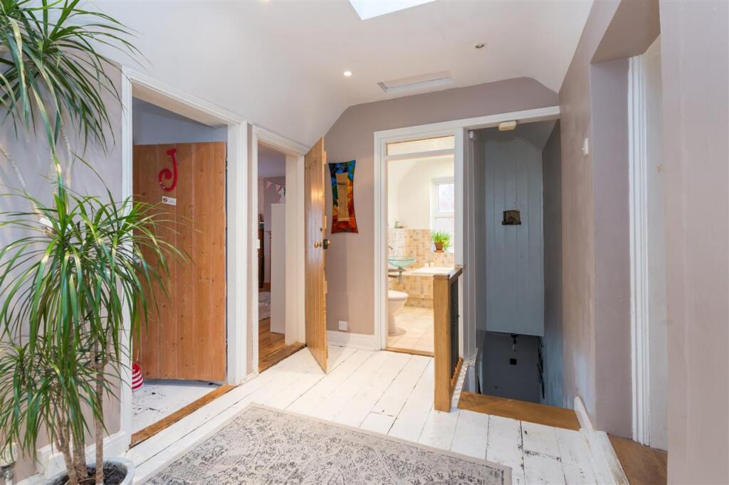 Additional image 13 of Shalmsford Street, Chartham, Canterbury