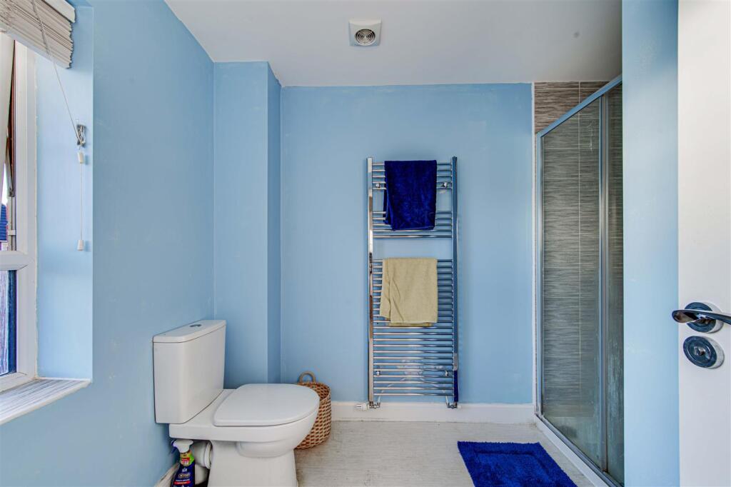 Additional image 18 of Filter Bed Way, Sandbach