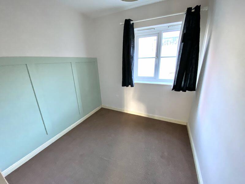 Additional image 8 of Royale Place, Queens Road, Nuneaton