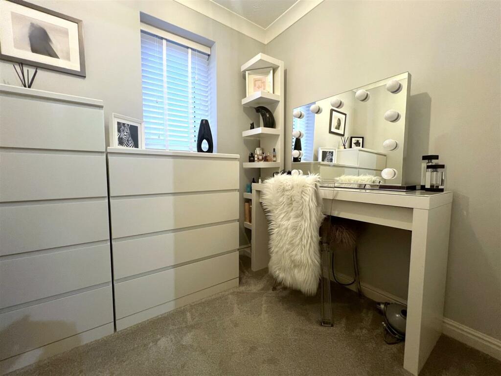 Additional image 14 of Willow Sheets Meadow, Cubbington, Leamington Spa